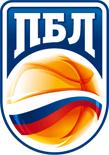 Уникс одержал победу над Локомотивом-Кубанью