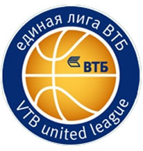 УНИКС узнал соперников по группе в Единой лиге ВТБ