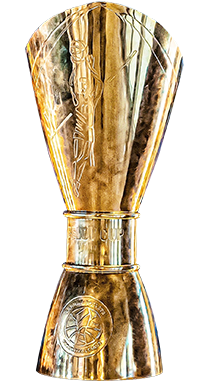 Чемпион России и Единой Лиги ВТБ сезона 2022/2023